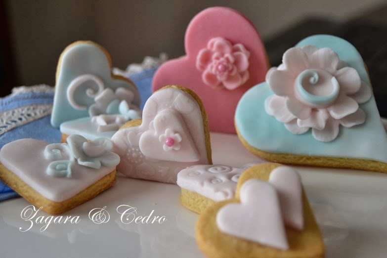 Scatola Portagioie A Cuore Personalizzabile In Metallo | Regalo Per Foto E Dolci